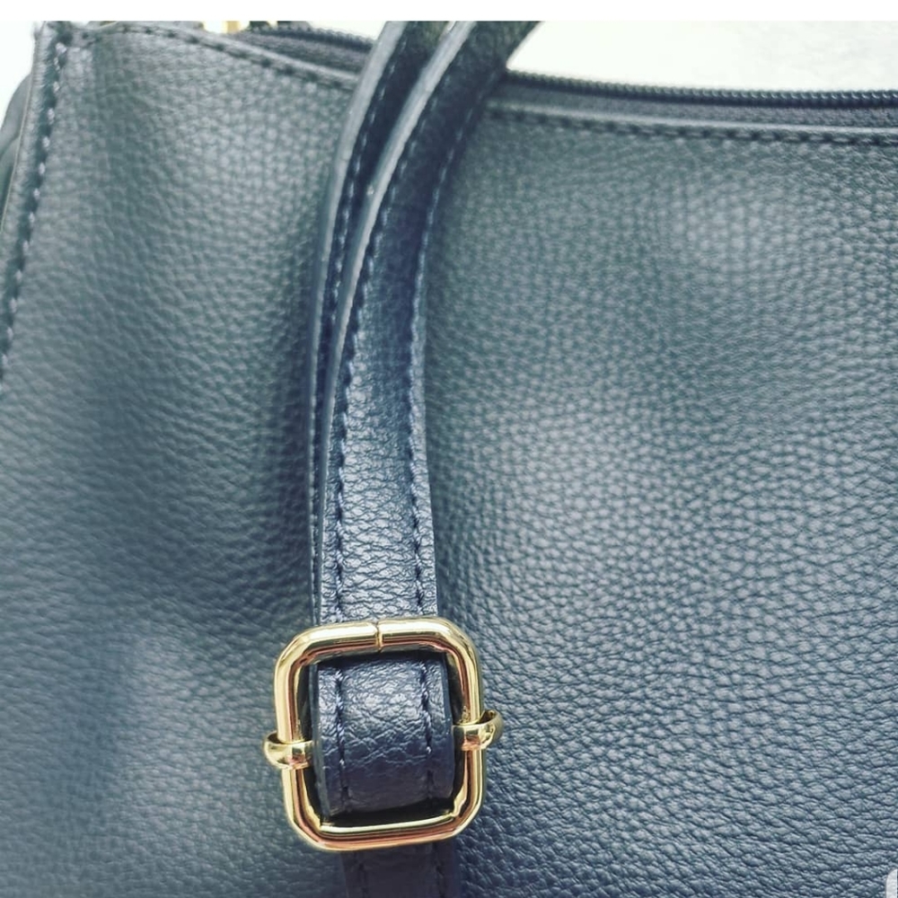 Handbag - Picture 4 of 4